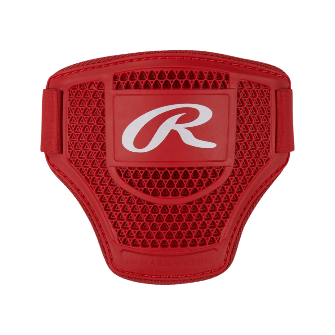 Rawlings Elbow Single Guard