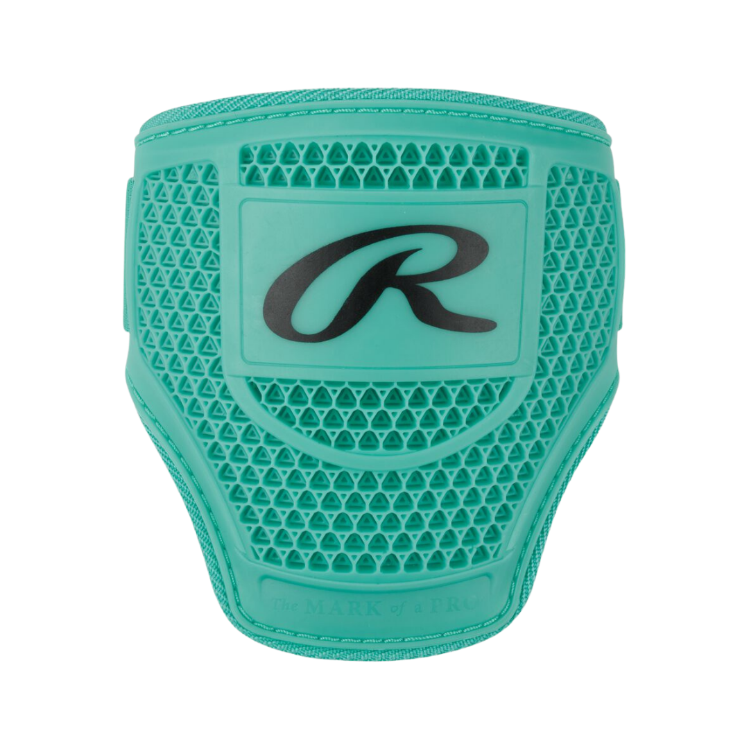 Image of Rawlings Elbow Single Guard