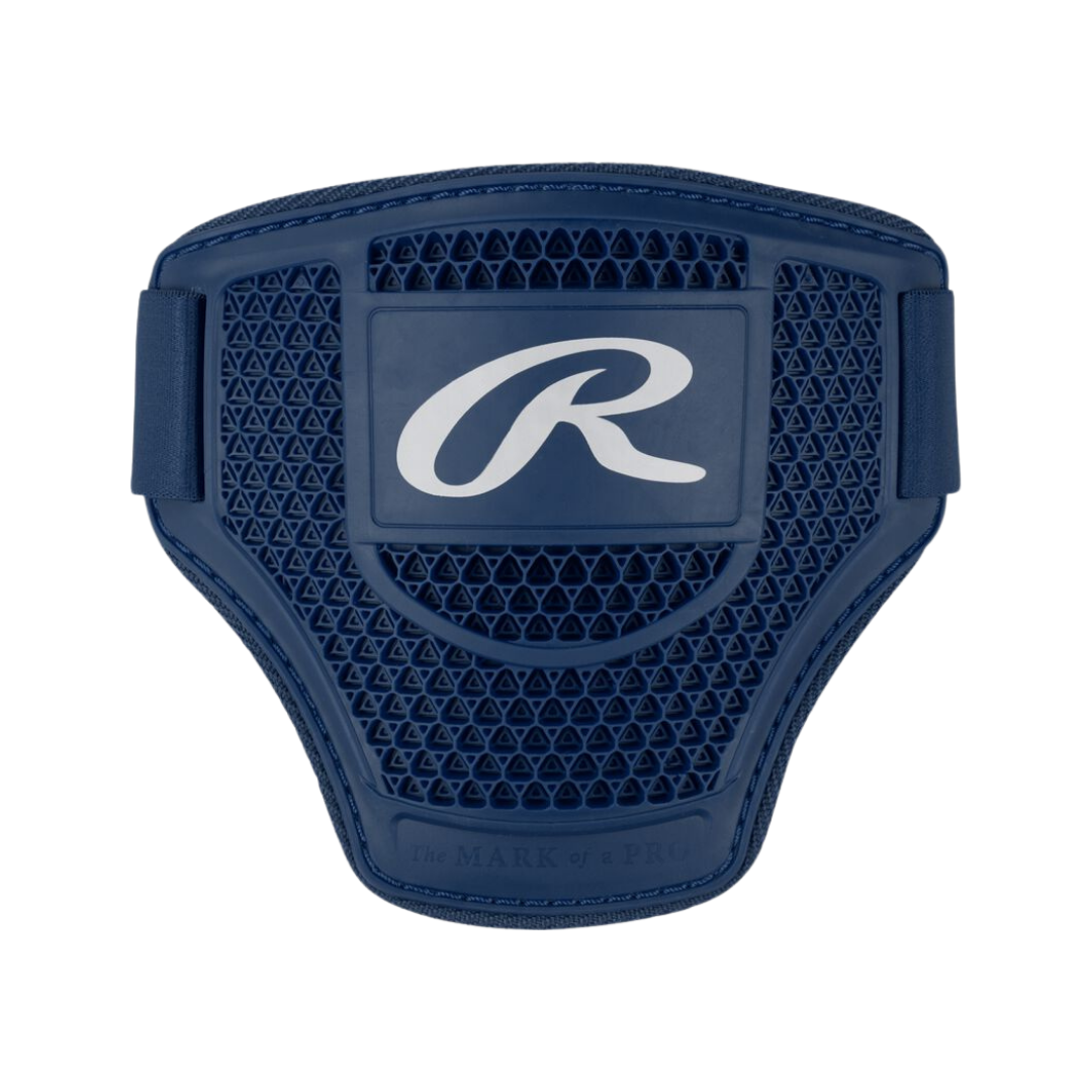 Rawlings Elbow Single Guard