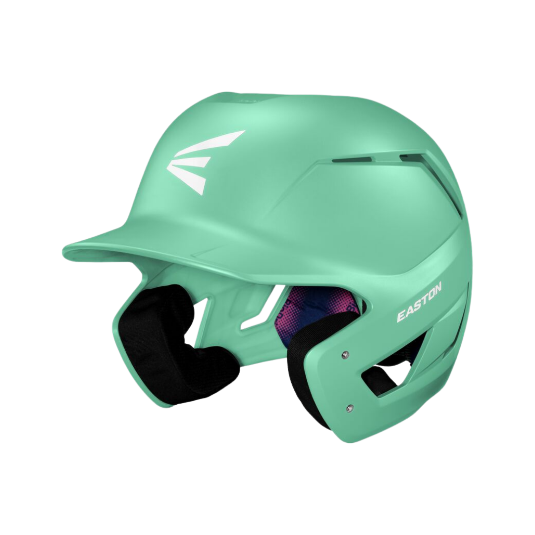 Easton Youth Z50 Bat Helmet (6 1/2-7 1/8)