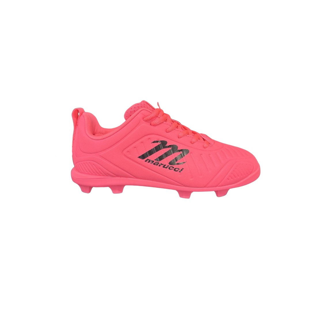 Marucci Highlighter FLT Youth Molded (Pink)