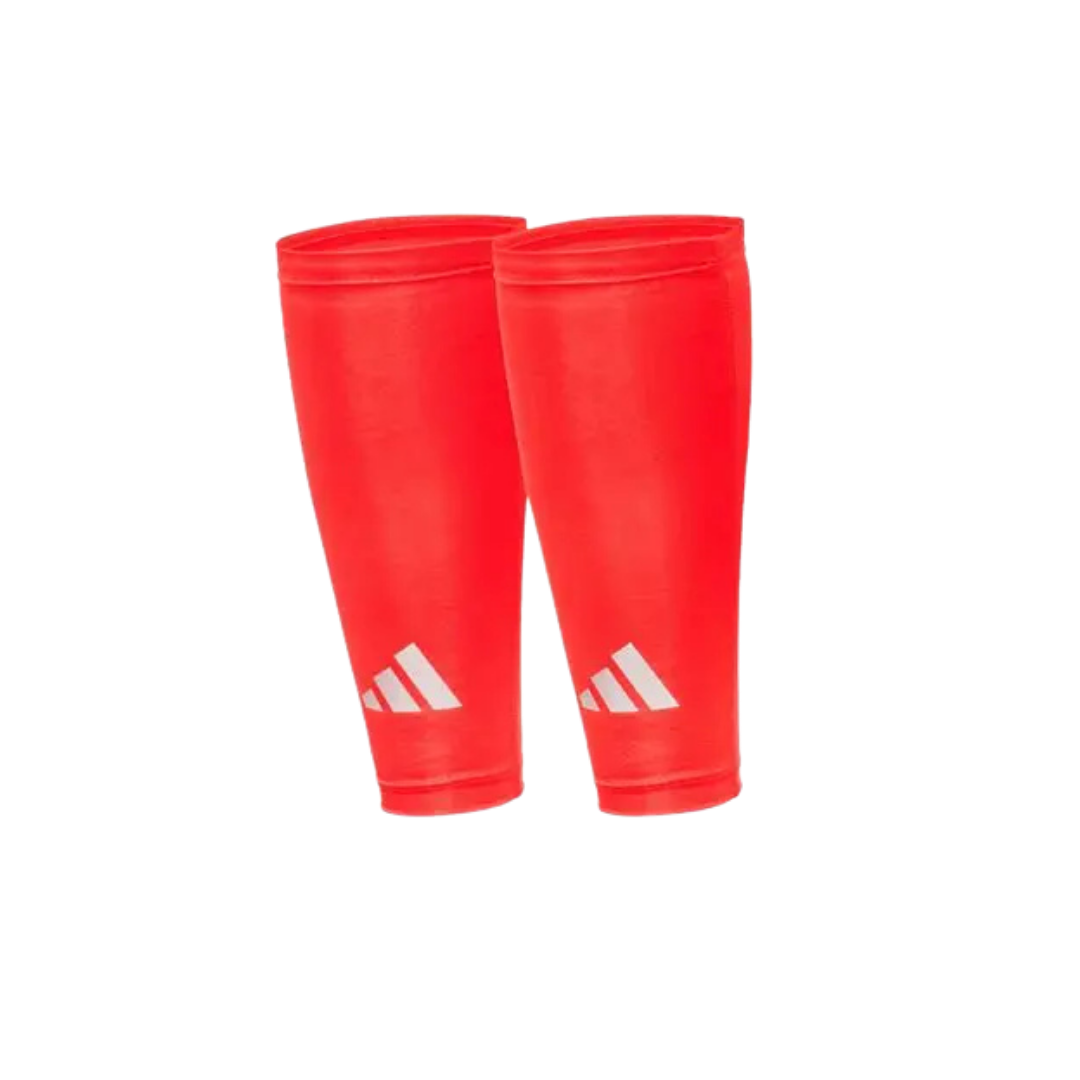 Adidas Aeroready Compression Calf Sleeve (Pair)