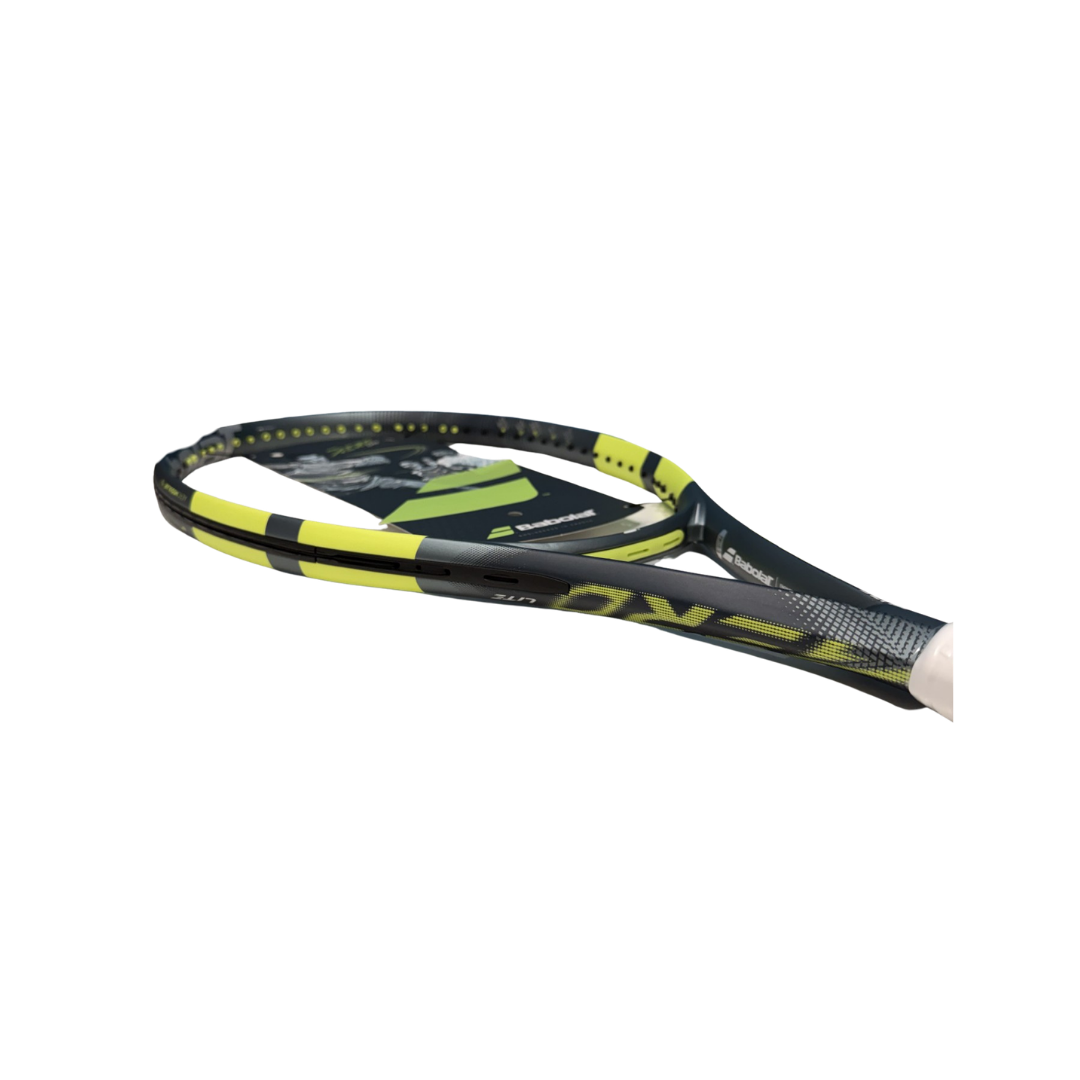 Babolat Pure Aero Lite Racket Frame 4 1/8
