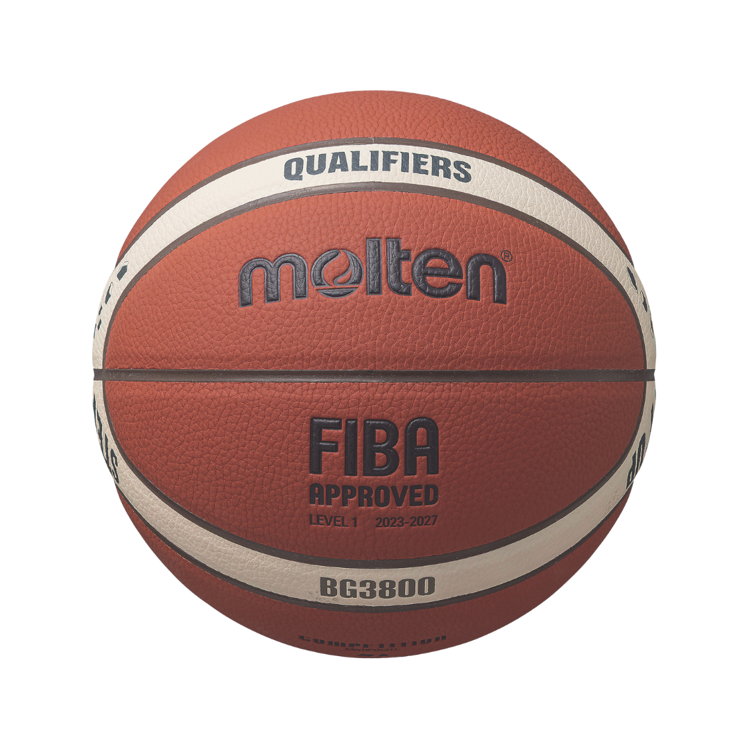 Molten World Cup PU Basketball #7