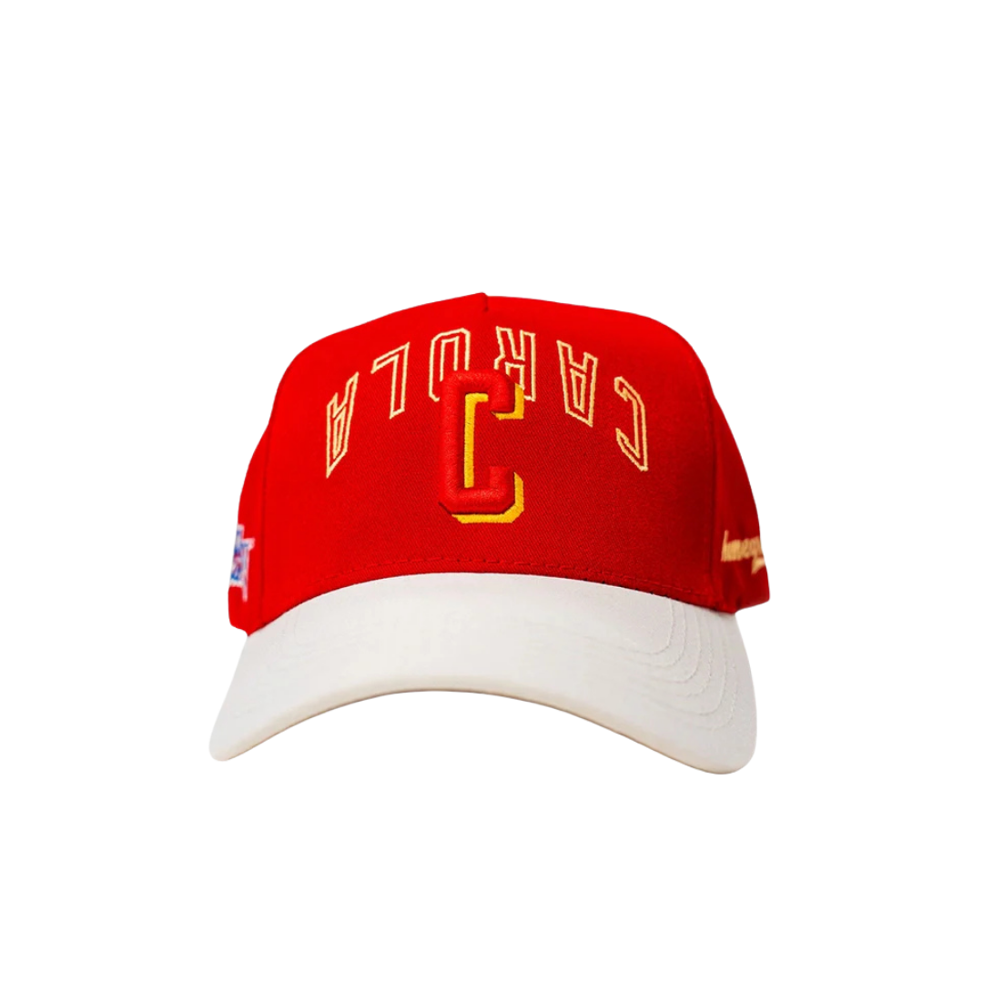 Deportes Salvador Colom