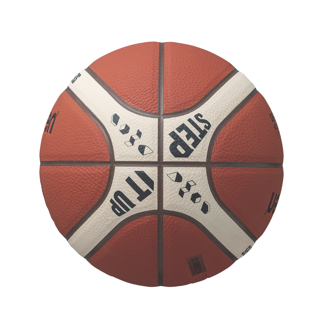 Molten World Cup PU Basketball #7