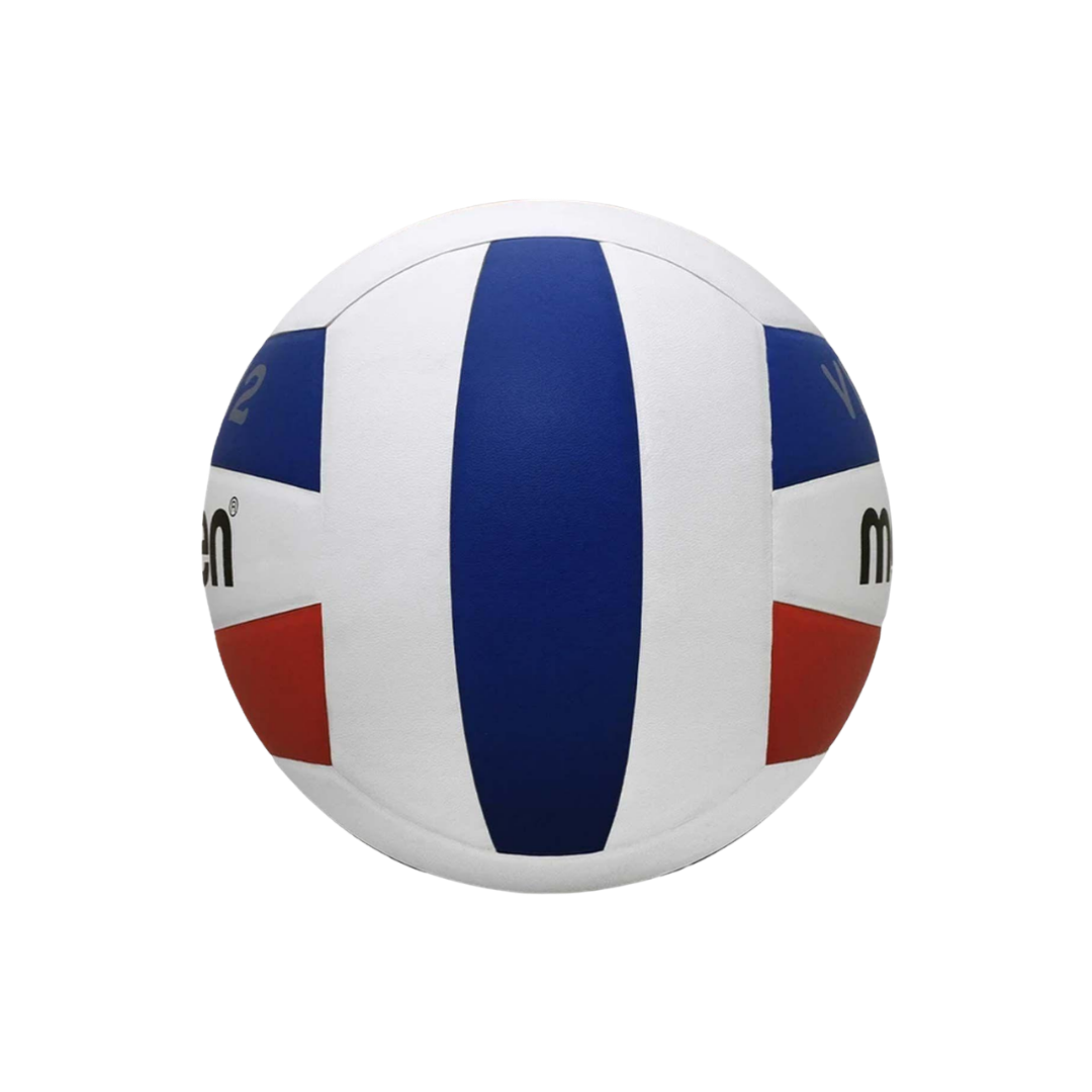 Image of Molten Official Lightweight VB-U12 Volleyball - Deportes Salvador Colom