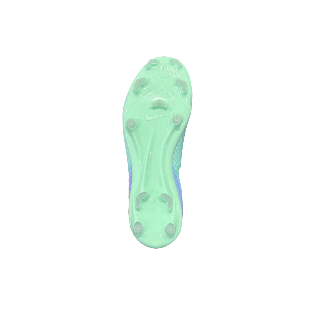 Image of Nike Jr. Mercurial Academy 11 FG/MG (Mint)