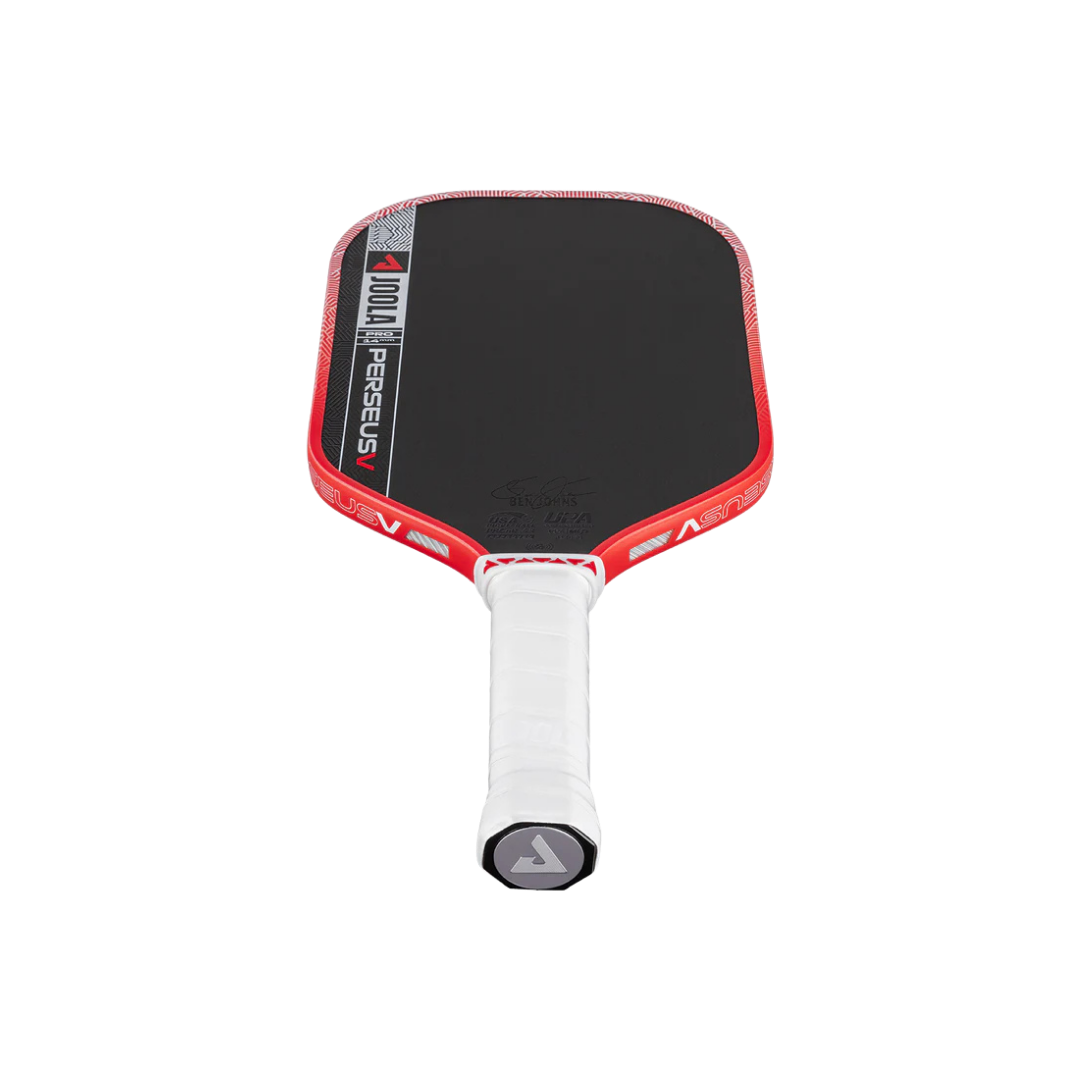 Joola Ben Johns Perseus Pro V 14mm