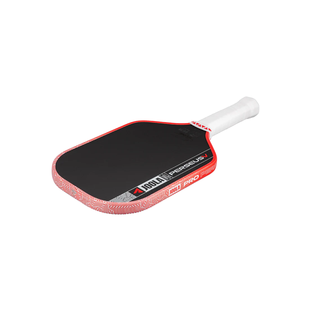 Joola Ben Johns Perseus Pro V 16mm