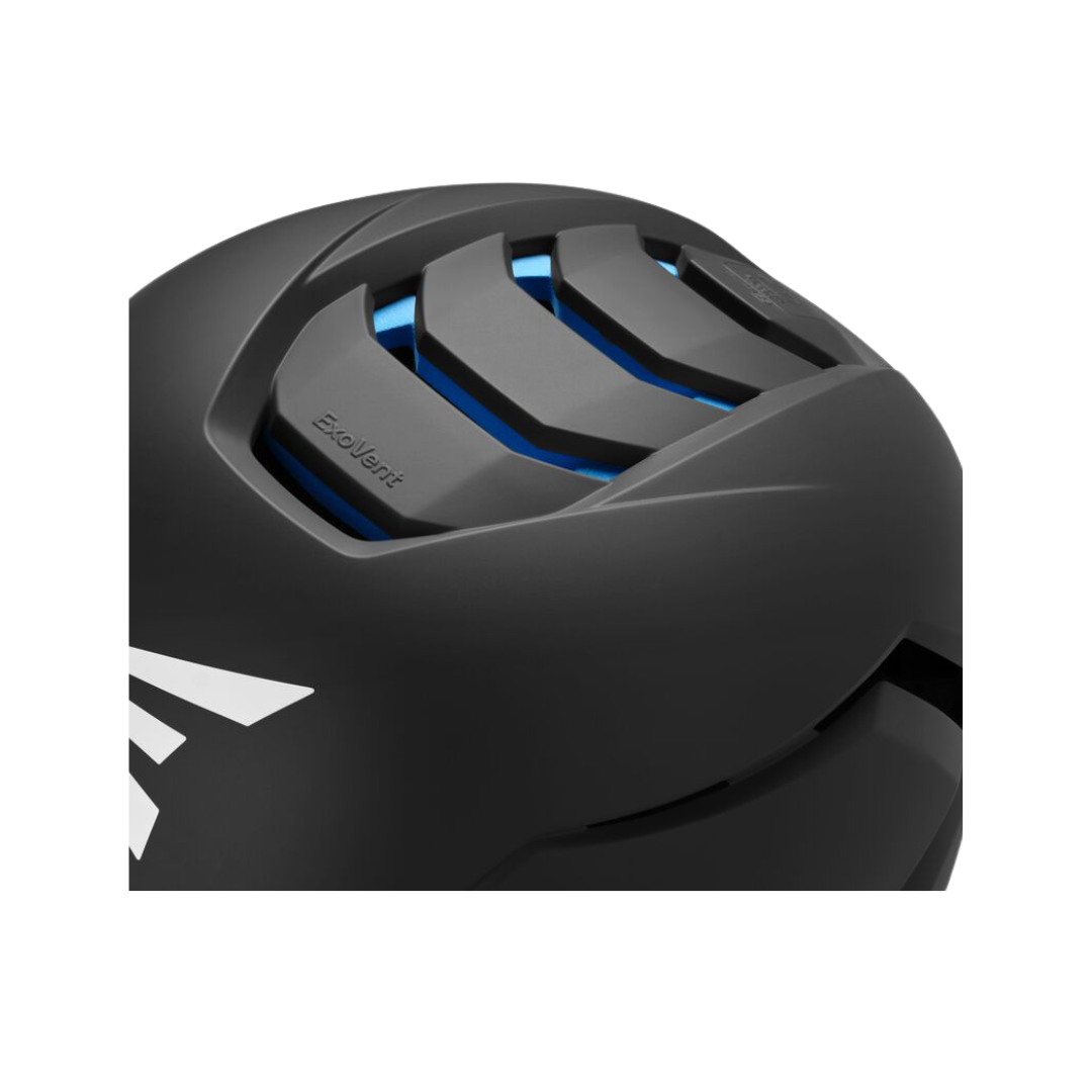 Easton Youth Z50 Bat Helmet (6 1/2-7 1/8)