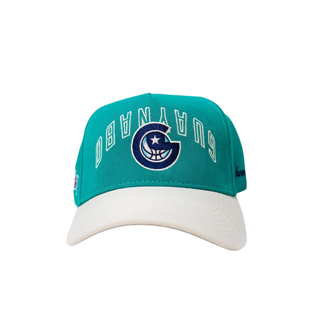 Deportes Salvador Colom