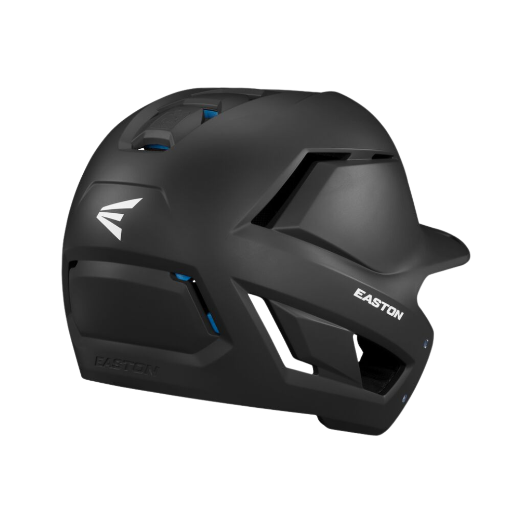 Image of Easton Youth Z50 Bat Helmet (6 1/2-7 1/8)