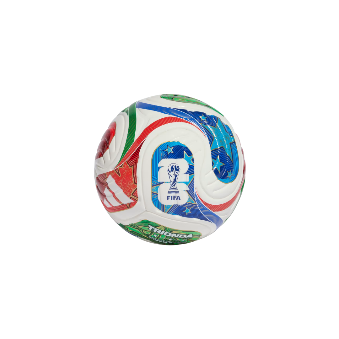 Deportes Salvador Colom