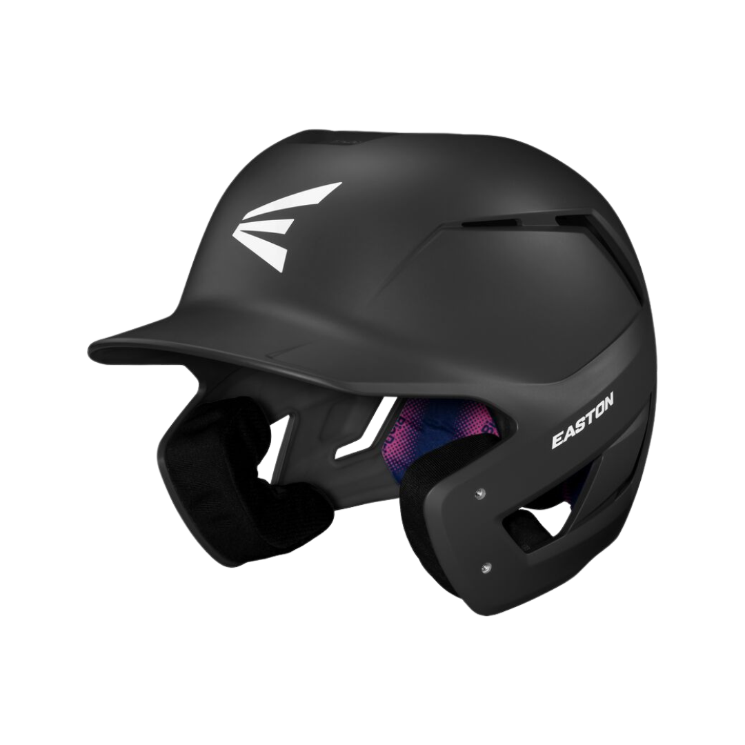 Easton Youth Z50 Bat Helmet (6 1/2-7 1/8)