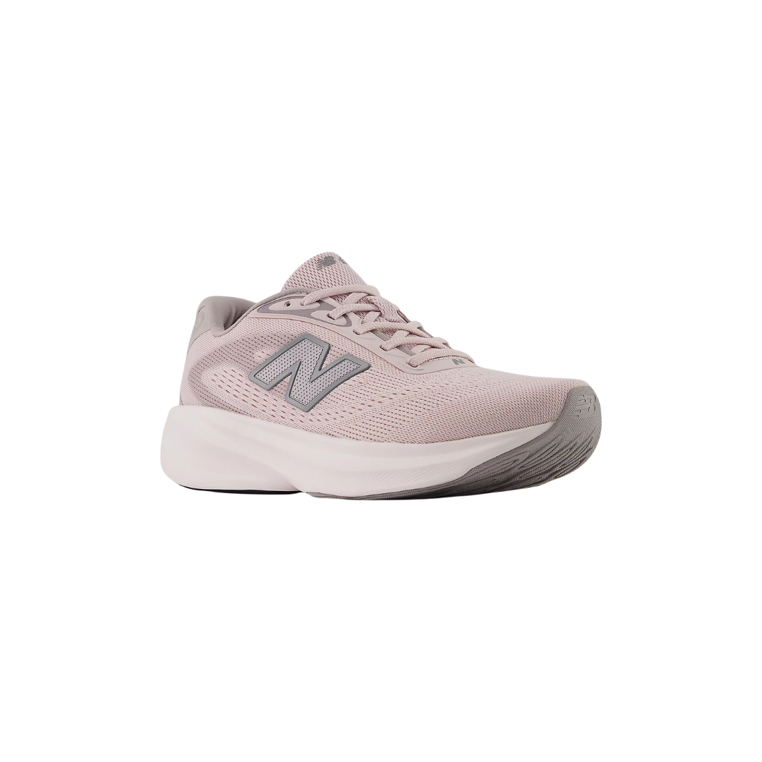 New Balance Fresh Foam 680 V9 Women (Pink)