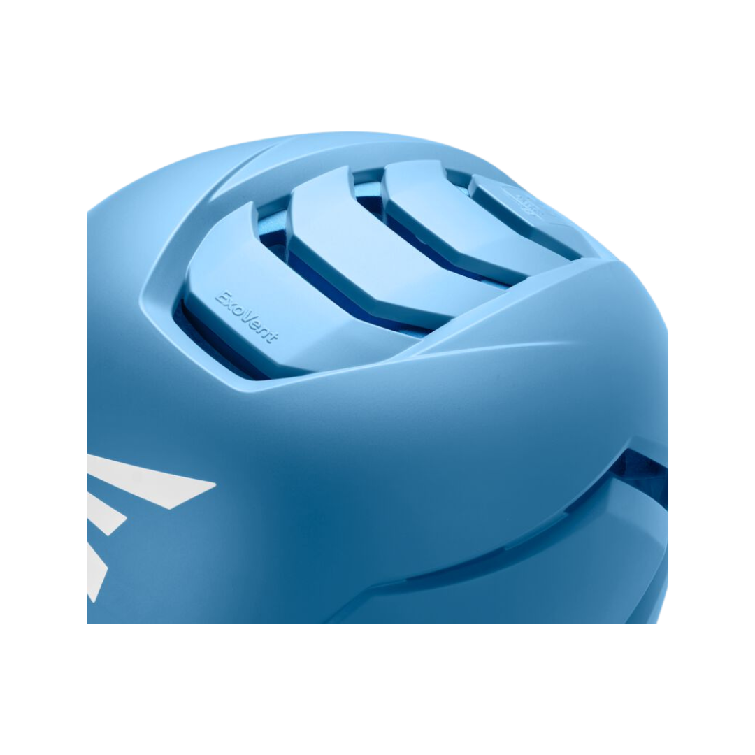 Image of Easton Youth Z50 Bat Helmet (6 1/2-7 1/8)