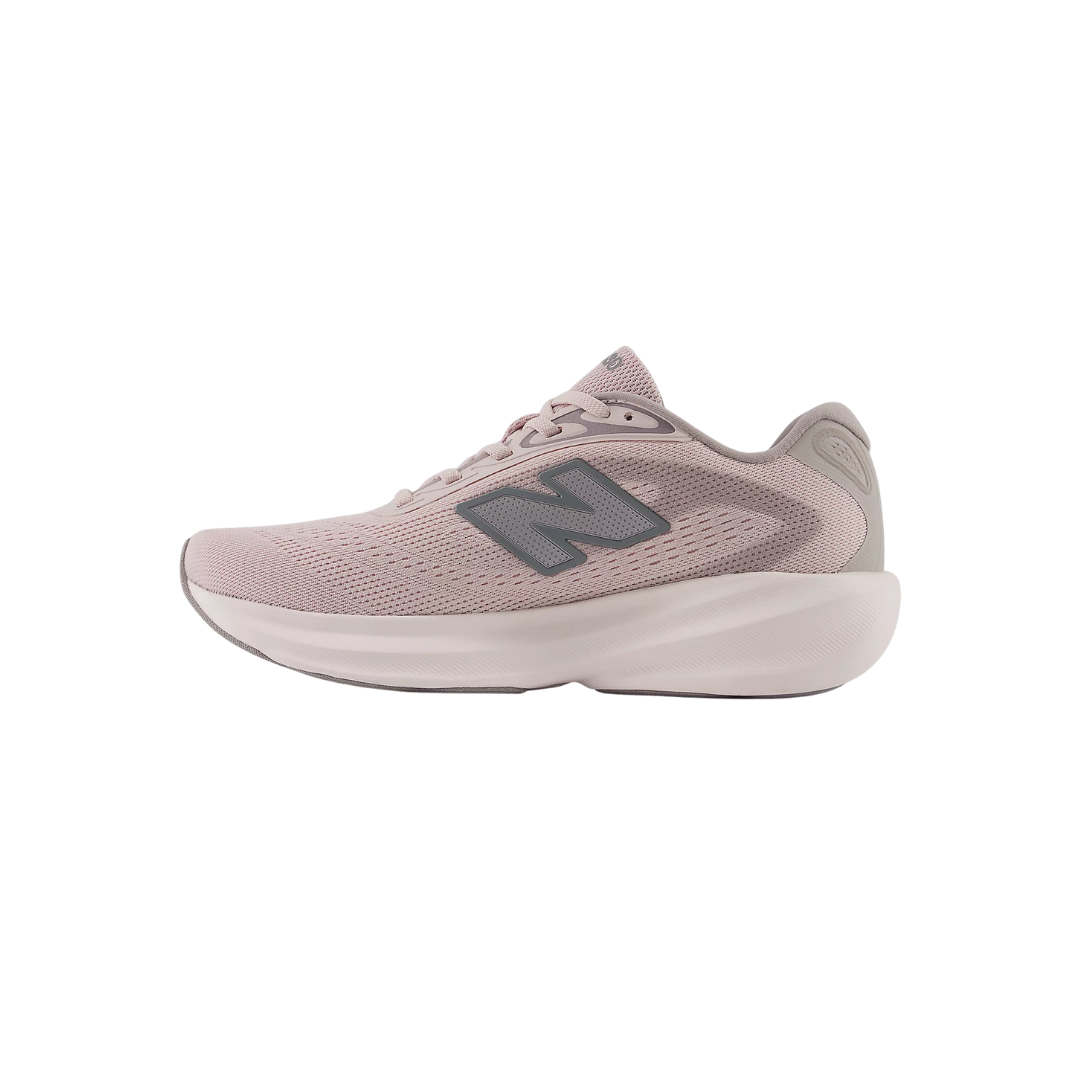 New Balance Fresh Foam 680 V9 Women (Pink)