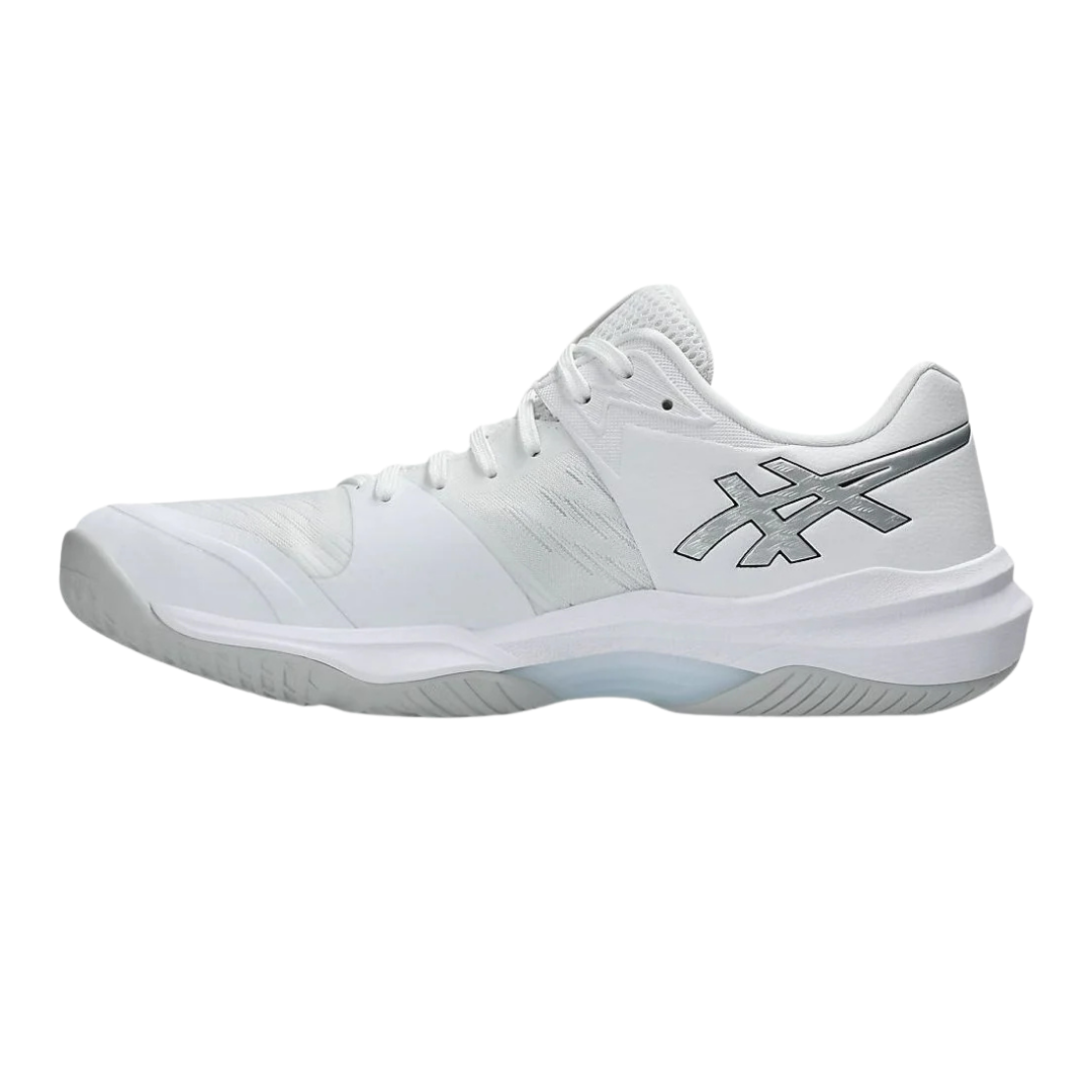 Image of Asics Sky Elite FF 3 Women (White/Silver)