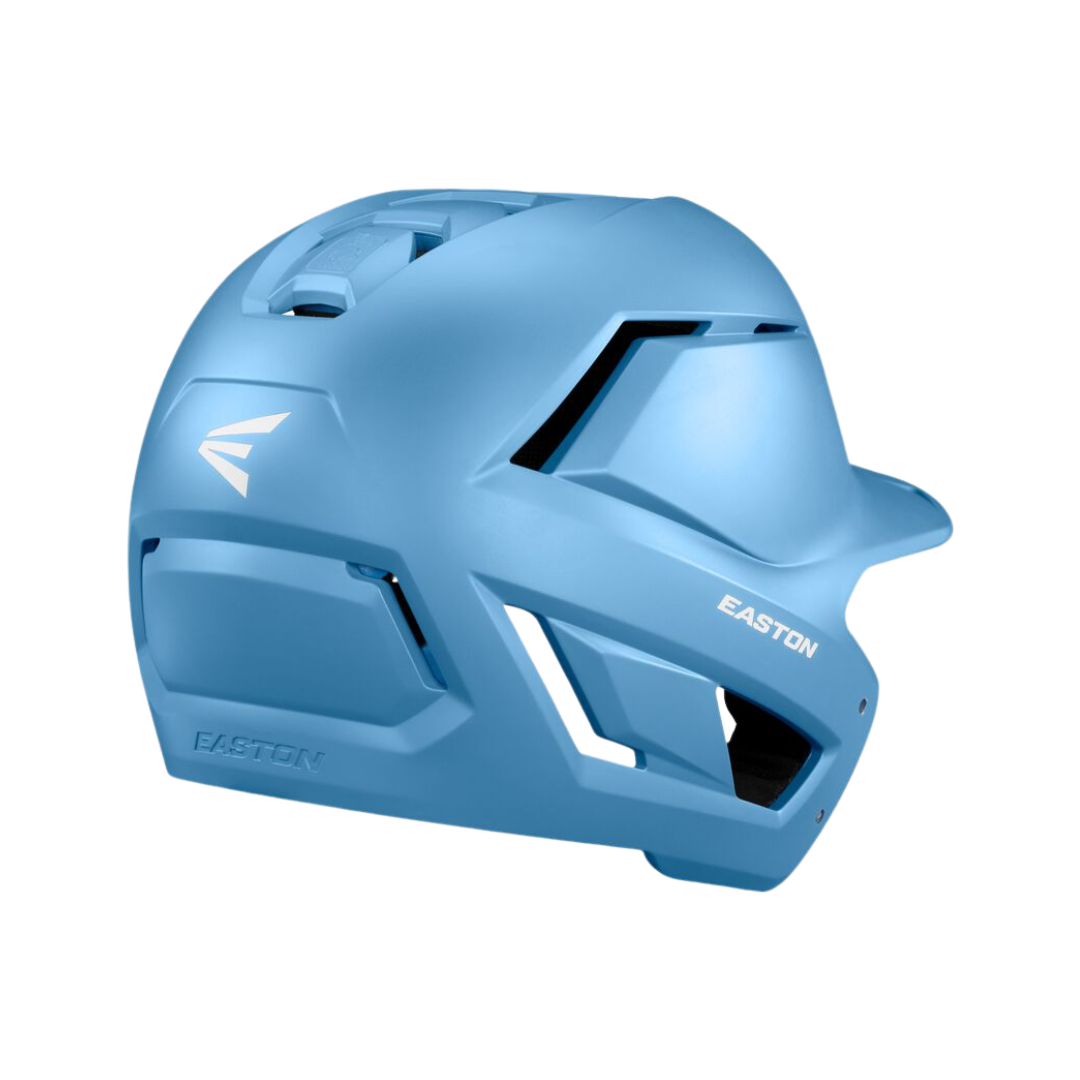 Image of Easton Youth Z50 Bat Helmet (6 1/2-7 1/8)