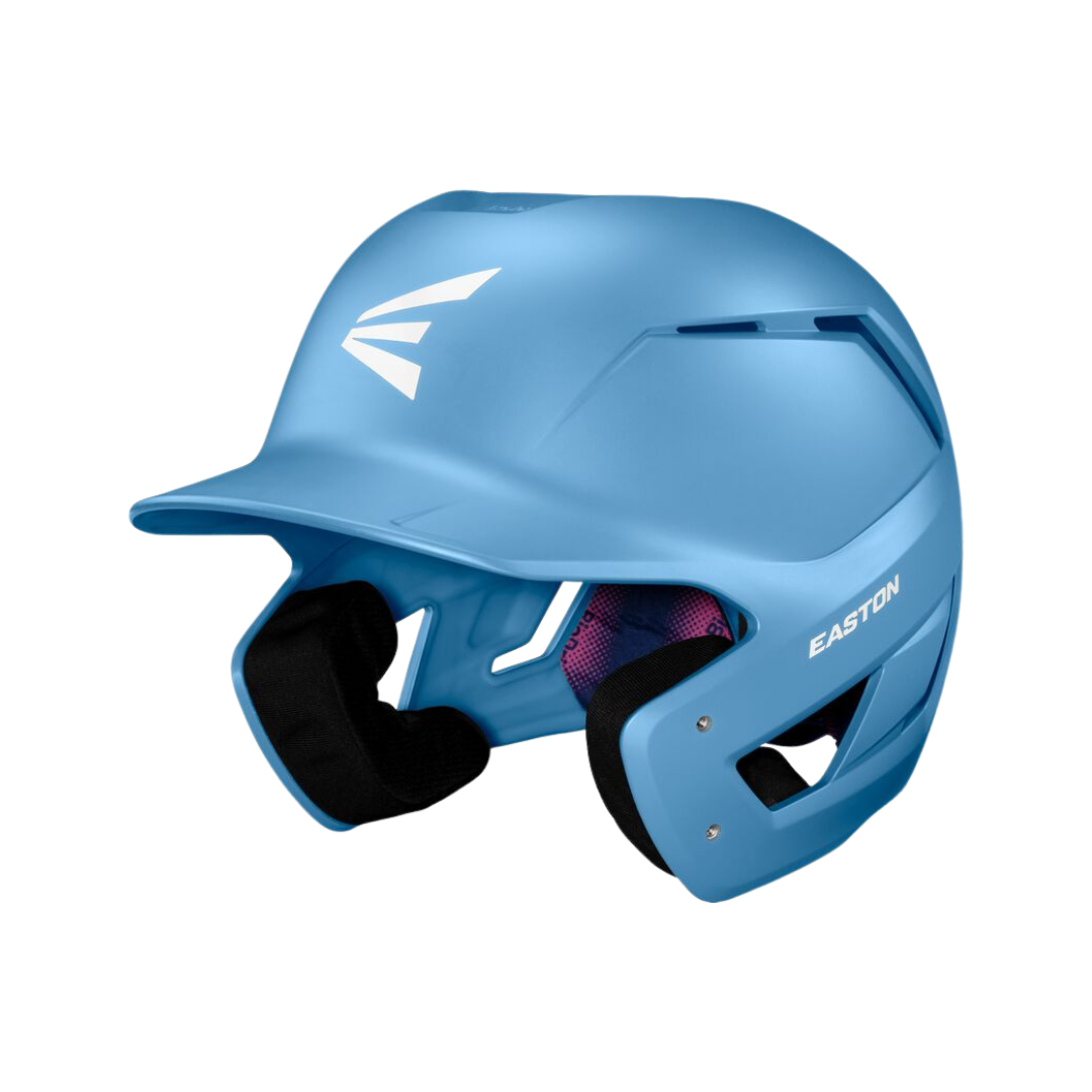 Easton Youth Z50 Bat Helmet (6 1/2-7 1/8)