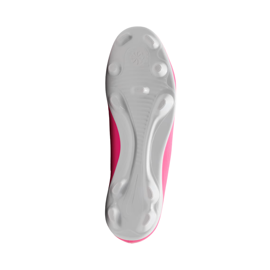 Image of Nike Mercurial Superfly 11 Club FG/MG (Pink/White)