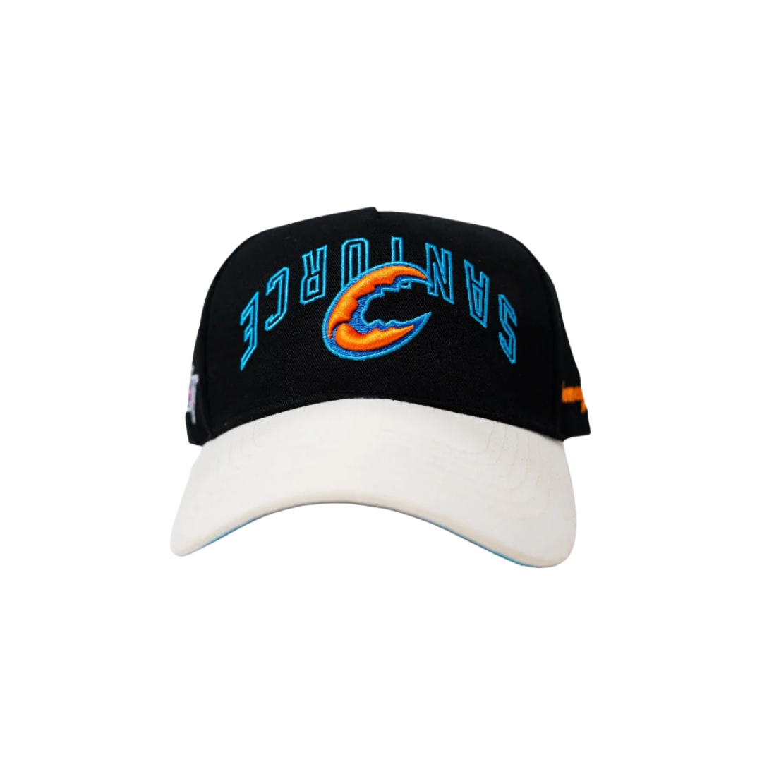 Deportes Salvador Colom