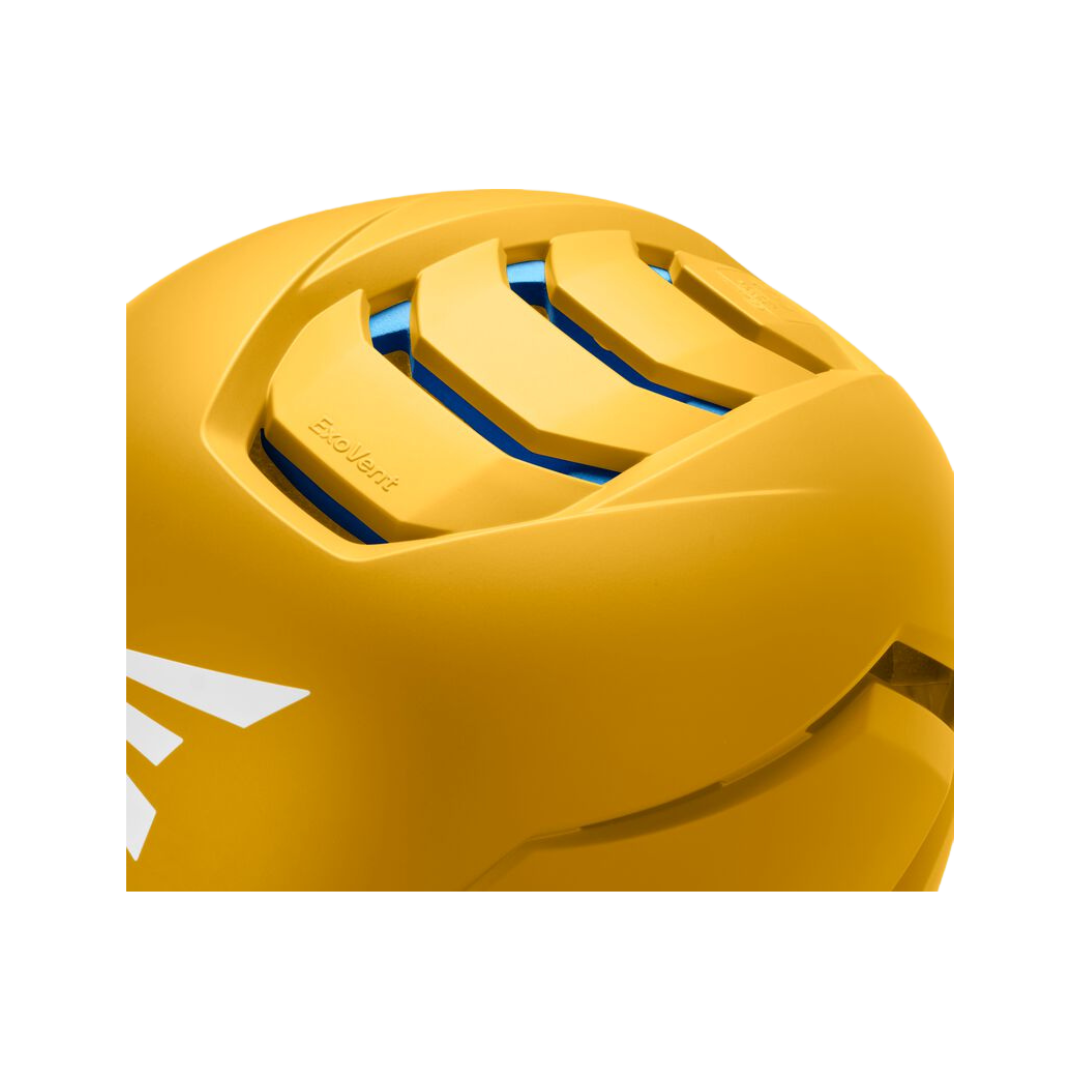 Image of Easton Youth Z50 Bat Helmet (6 1/2-7 1/8)