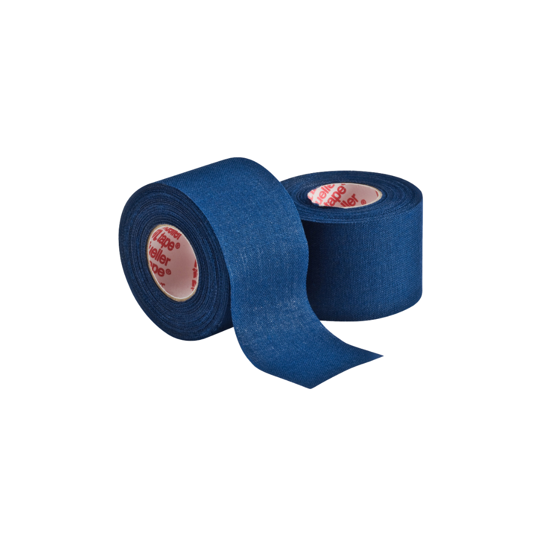 Deportes Salvador Colom