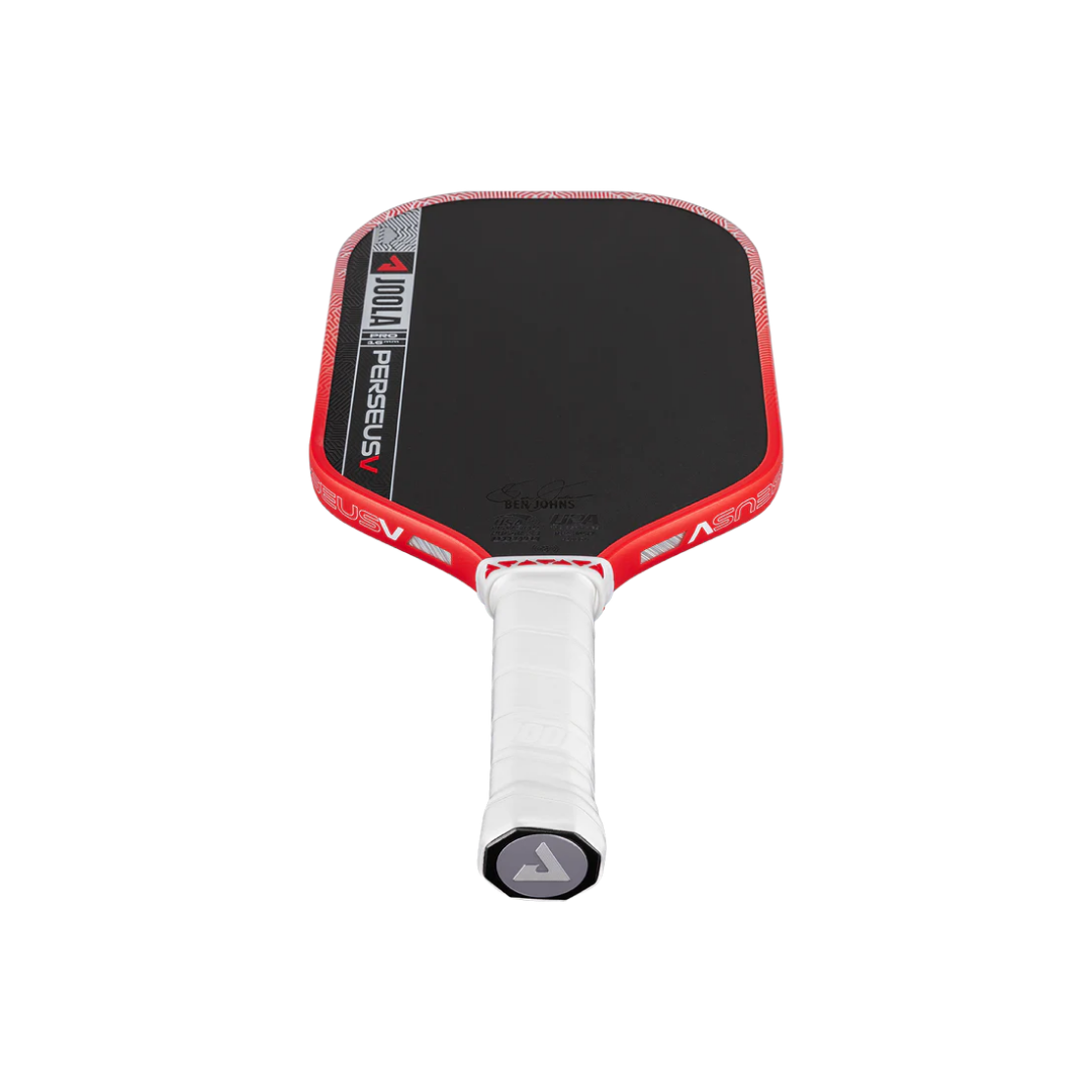 Joola Ben Johns Perseus Pro V 16mm