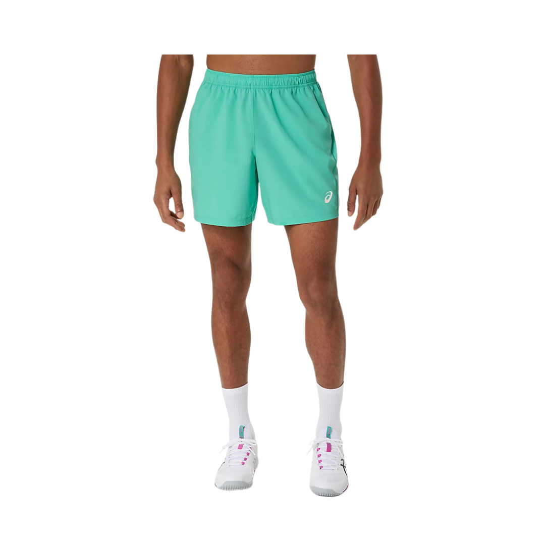 Asics Men's Court Short