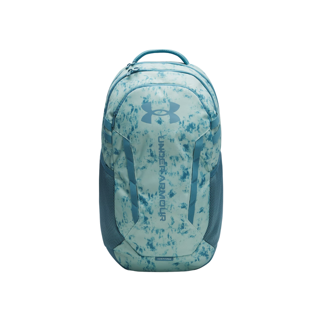 Deportes Salvador Colom