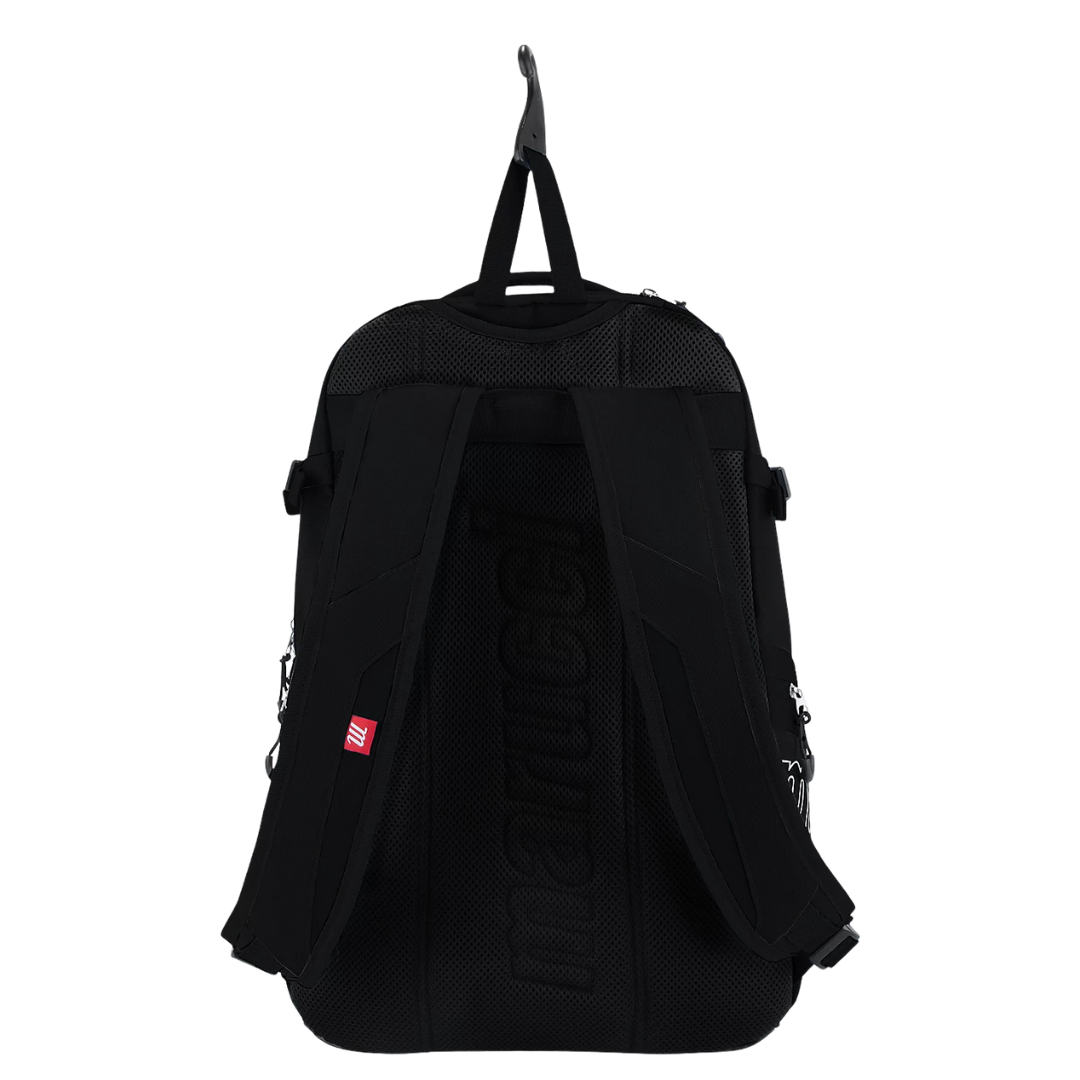 Image of Marucci Rangr Bat Pack