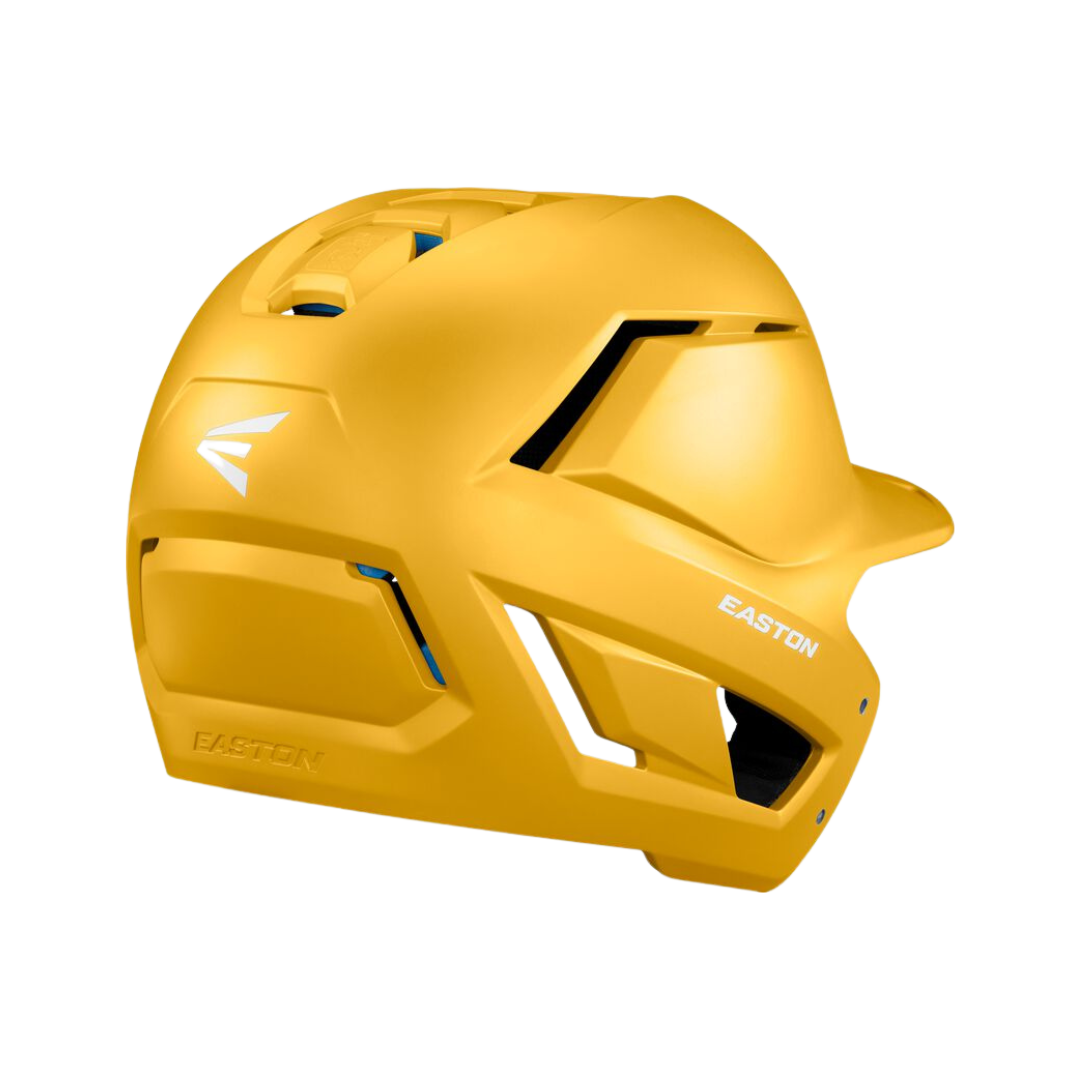 Image of Easton Youth Z50 Bat Helmet (6 1/2-7 1/8)