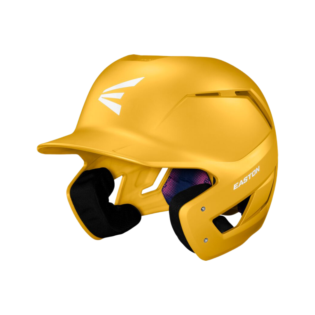 Image of Easton Youth Z50 Bat Helmet (6 1/2-7 1/8)