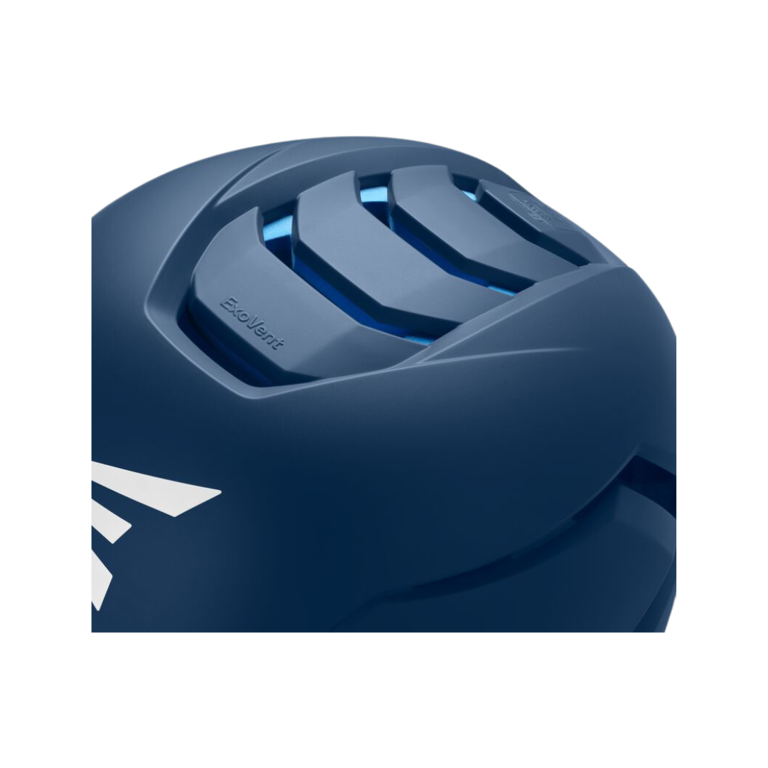 Easton Youth Z50 Bat Helmet (6 1/2-7 1/8)