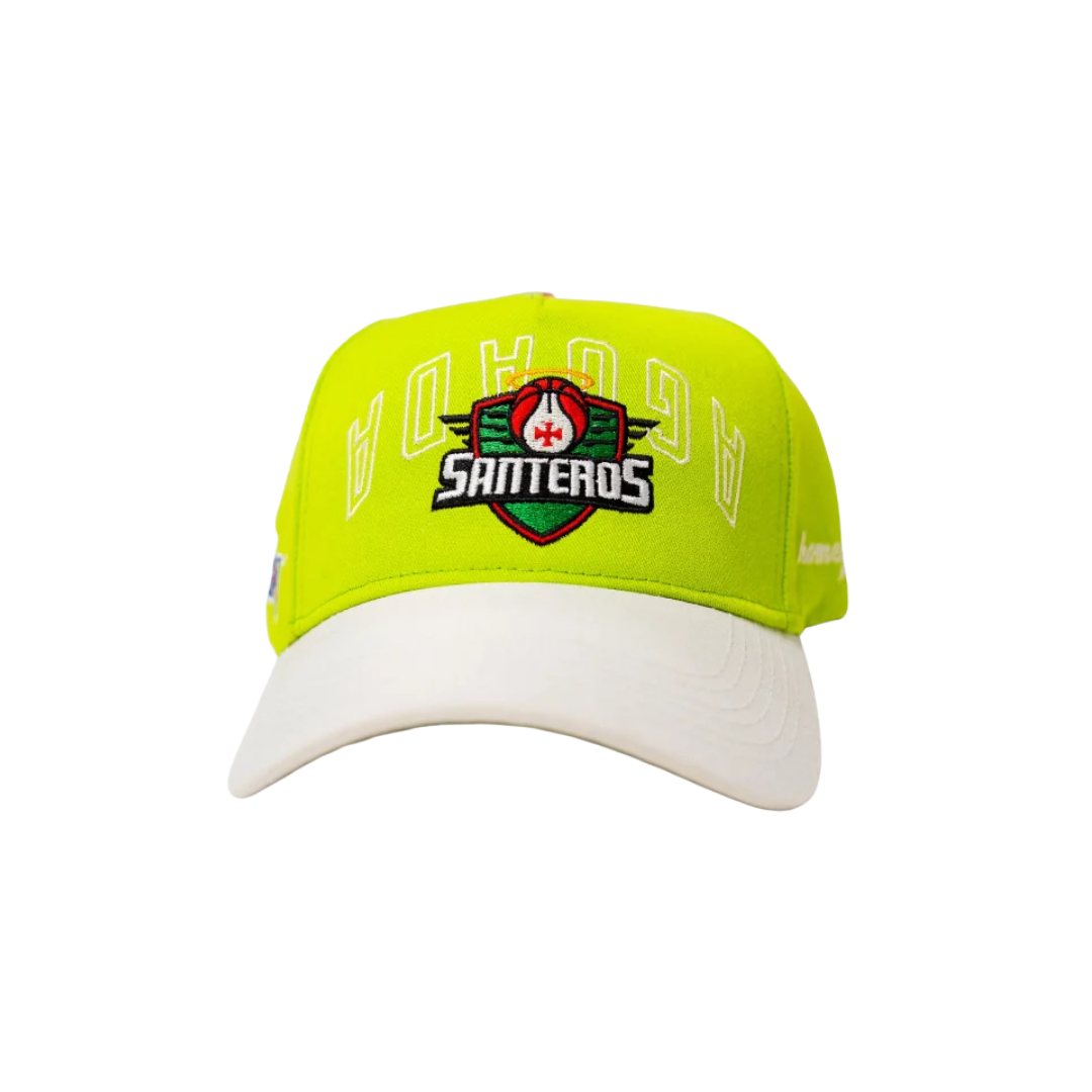 Deportes Salvador Colom