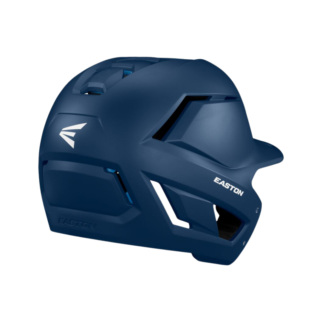 Easton Youth Z50 Bat Helmet (6 1/2-7 1/8)