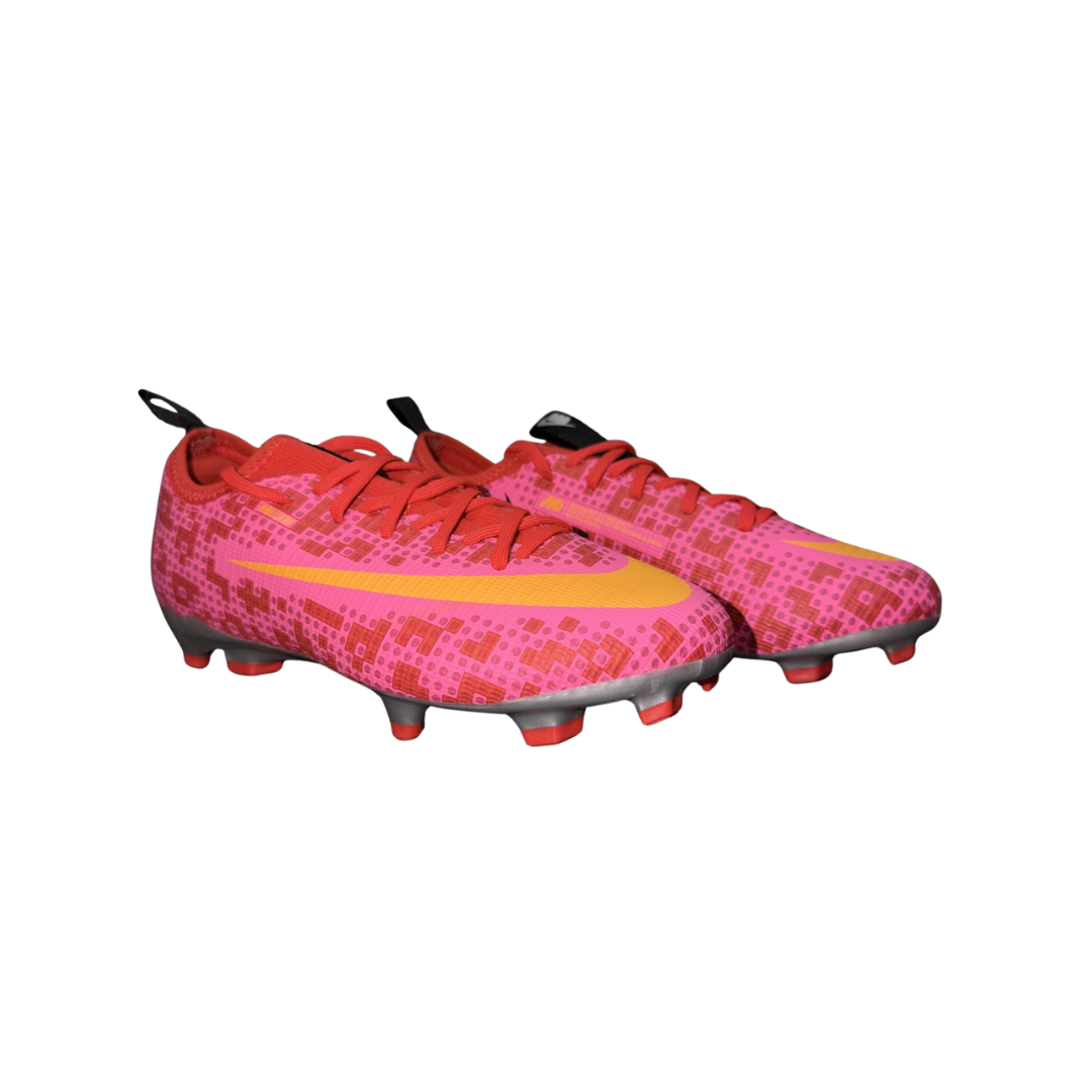 Nike Jr. Vapor Pro X Lego FG/MG Multi
