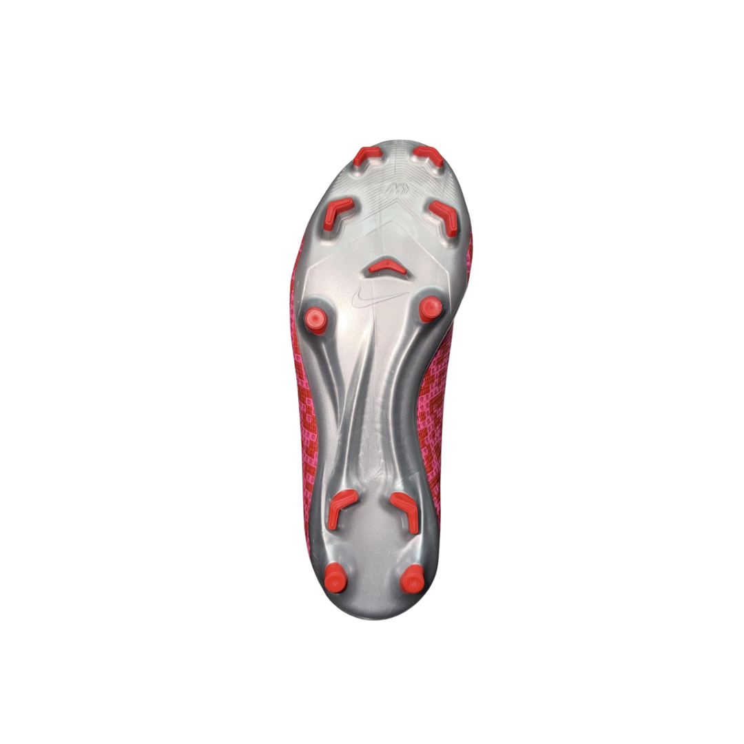 Nike Jr. Vapor Pro X Lego FG/MG Multi