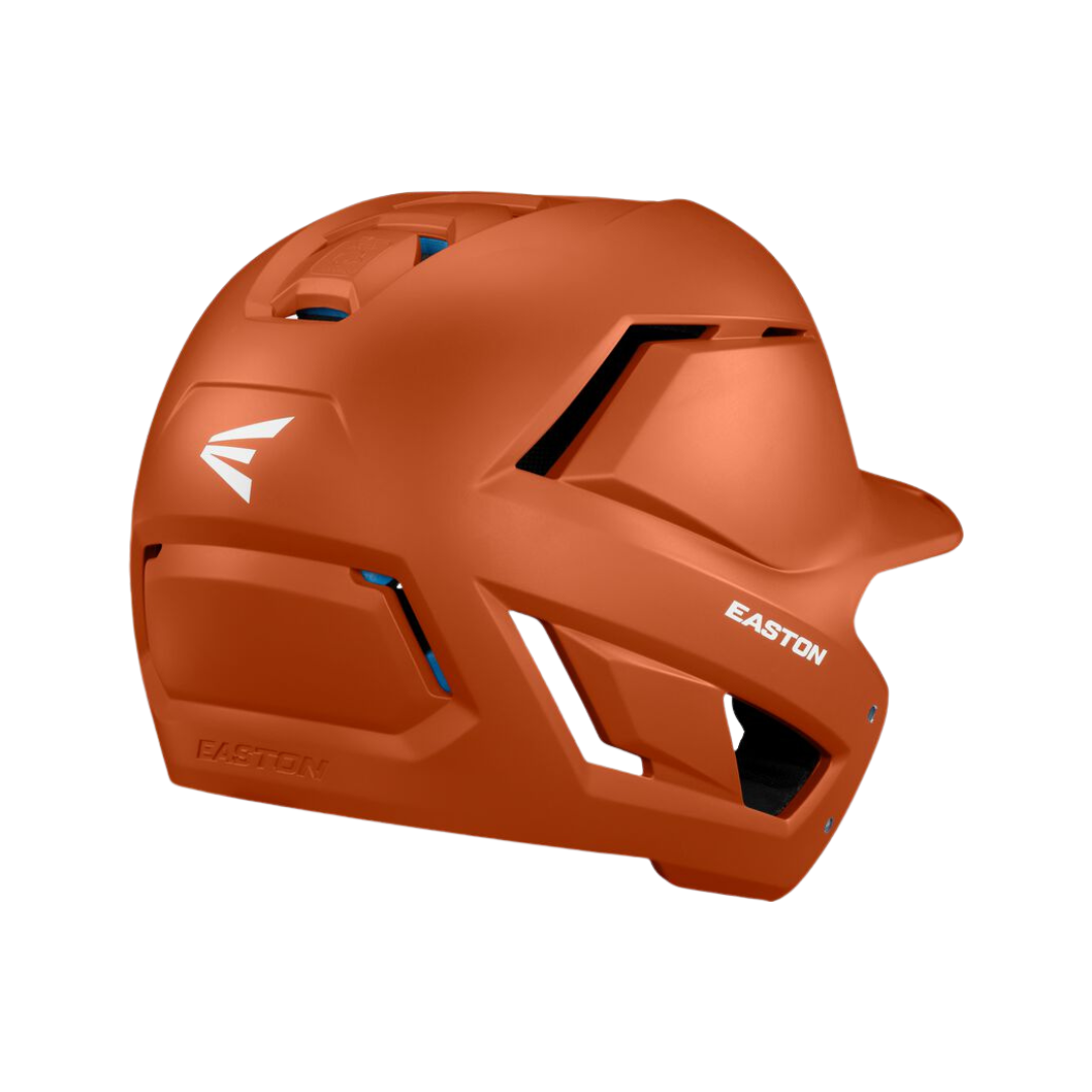 Image of Easton Youth Z50 Bat Helmet (6 1/2-7 1/8)