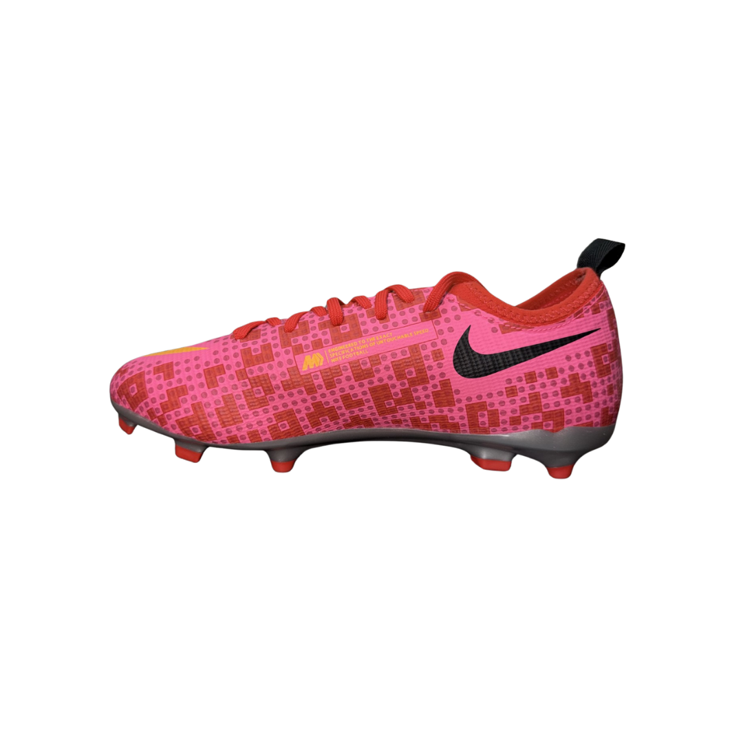 Image of Nike Jr. Vapor Pro X Lego FG/MG Multi