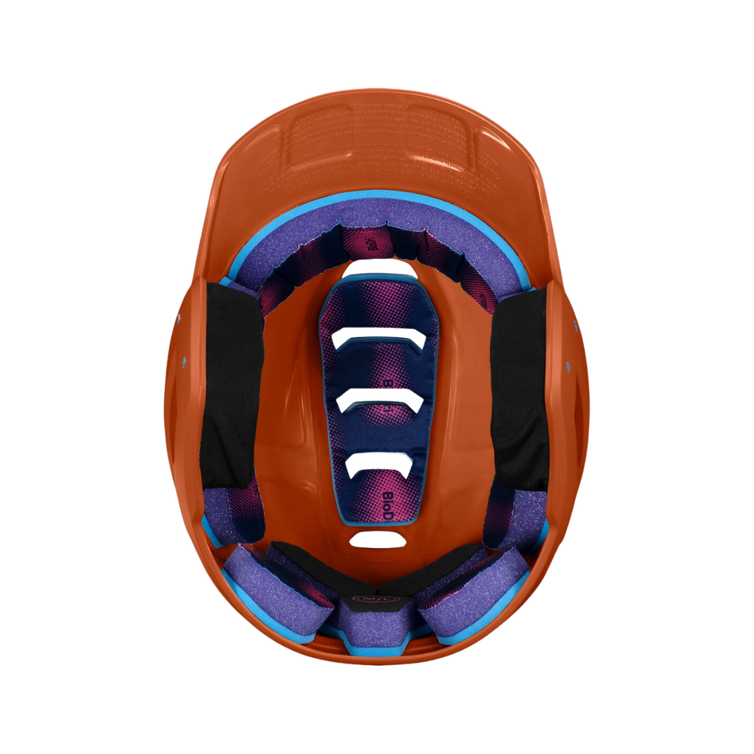 Image of Easton Youth Z50 Bat Helmet (6 1/2-7 1/8)