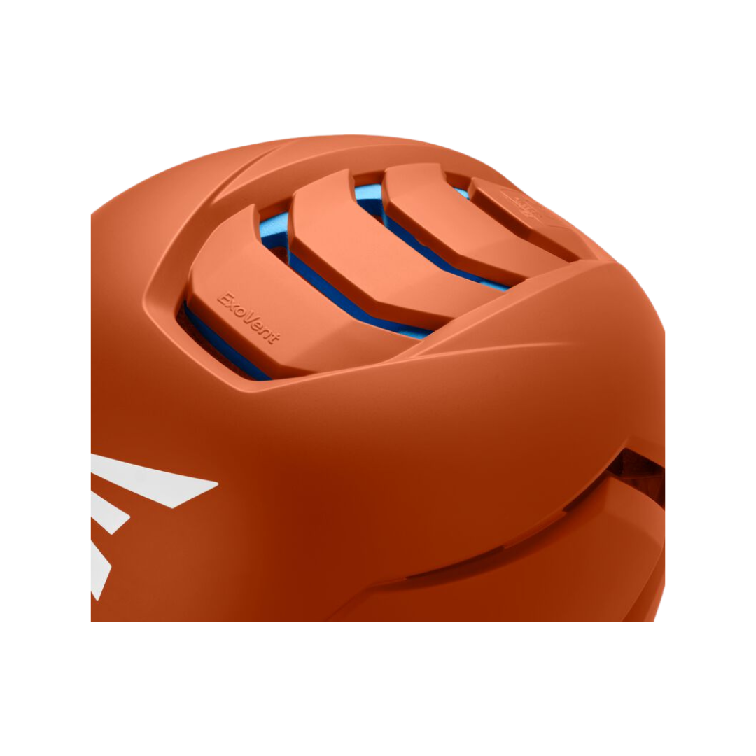 Image of Easton Youth Z50 Bat Helmet (6 1/2-7 1/8)