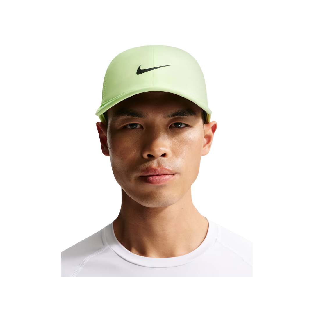 Nike Dri-Fit Club (Green)