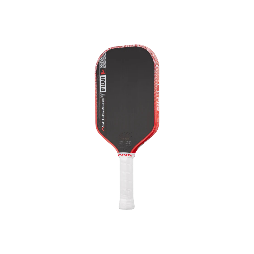 Joola Ben Johns Perseus Pro V 14mm