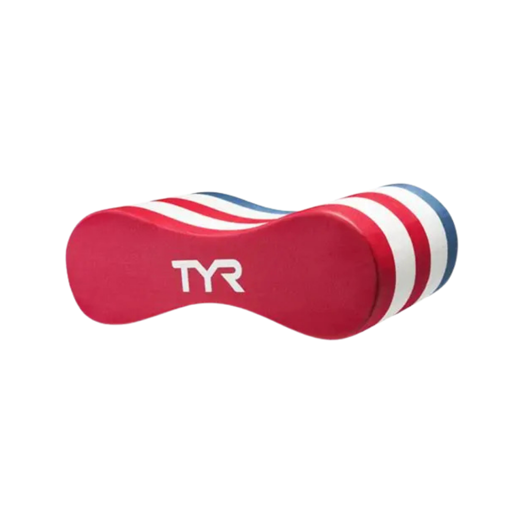 USA Pull Float