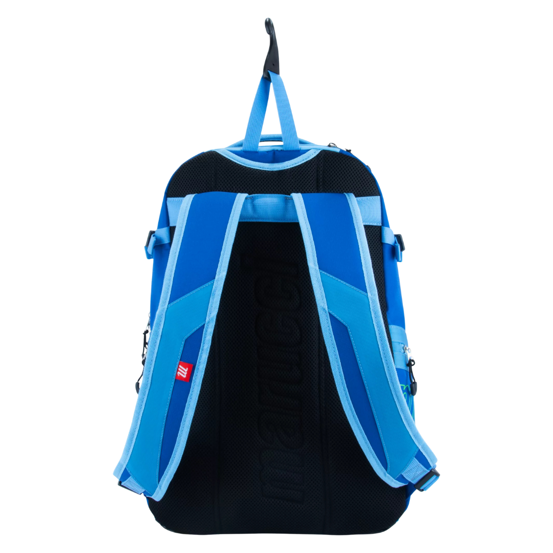 Image of Marucci Rangr Bat Pack