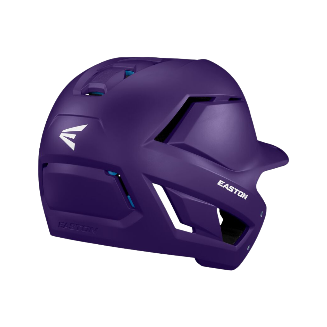 Image of Easton Youth Z50 Bat Helmet (6 1/2-7 1/8)