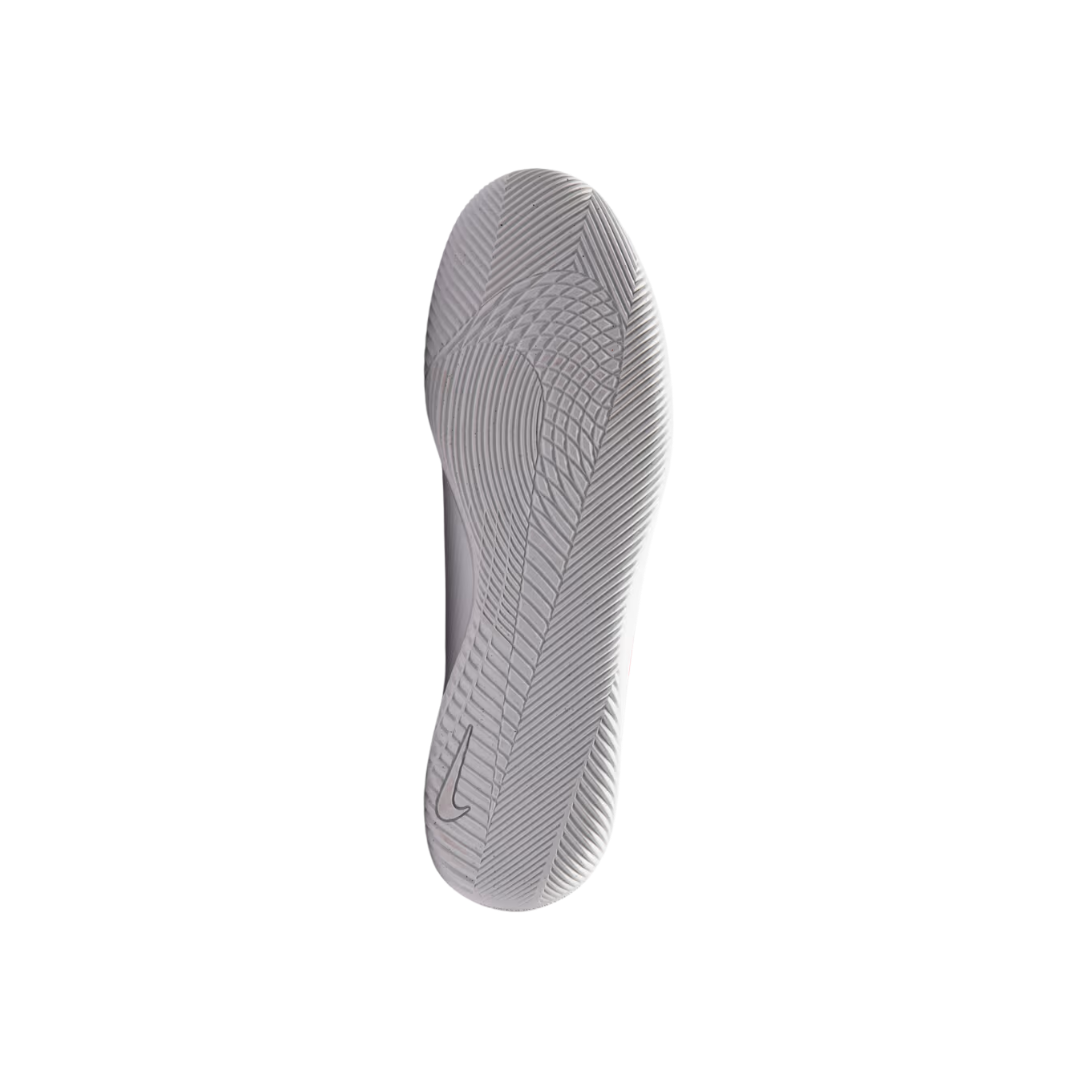 Nike Mercurial Superfly 11 Club Indoor (White/Crimson)